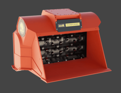 Bild für das Produkt